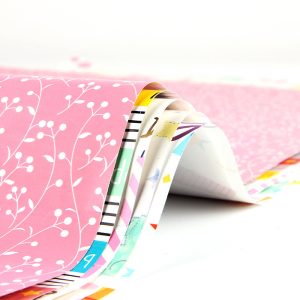 Papier cadeau – Image 2