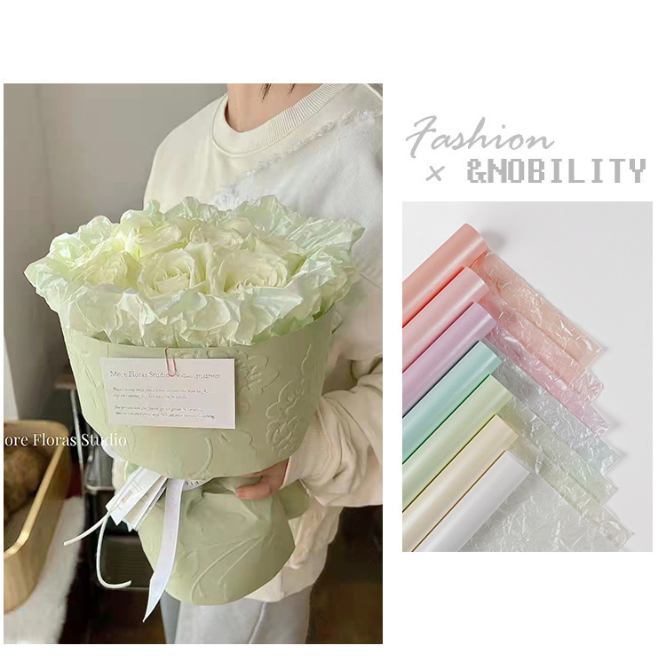 O1CN01NjywAb26aZmXpQ9lz_2208094207678-0-cib O1CN01NjywAb26aZmXpQ9lz_2208094207678-0-cib