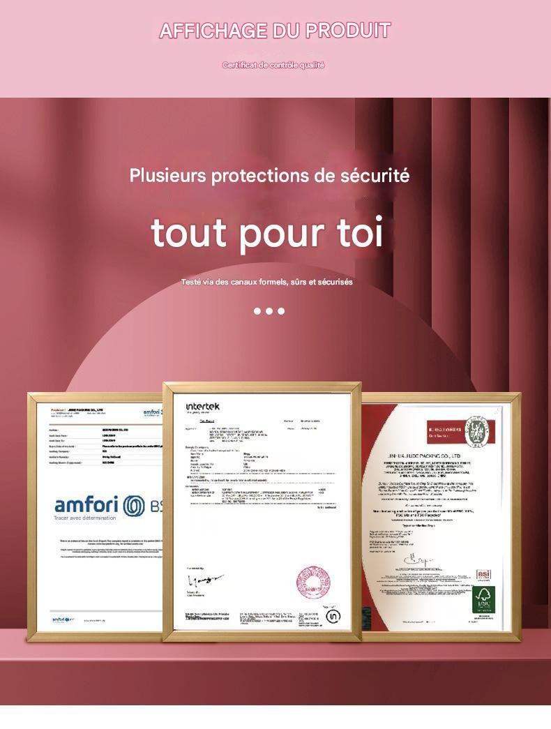 O1CN01NlESDP26aZoQ9Jz82_2208094207678-0-cib O1CN01NlESDP26aZoQ9Jz82_2208094207678-0-cib