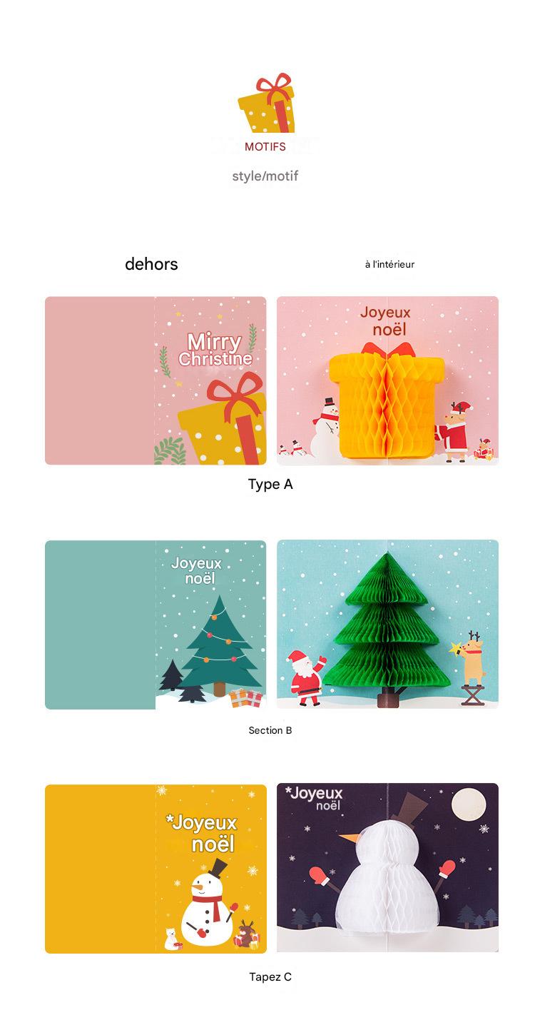 O1CN01NmmSp026aZmptHddt_2208094207678-0-cib