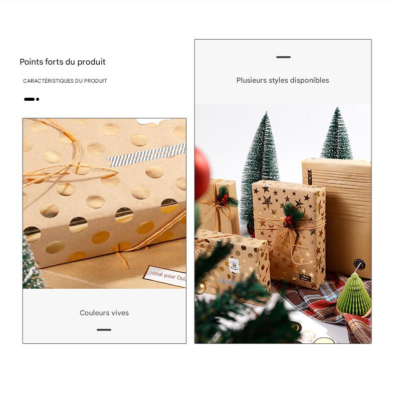 O1CN01NsPY2Z26aa0XeRdOM_2208094207678-0-cib O1CN01NsPY2Z26aa0XeRdOM_2208094207678-0-cib