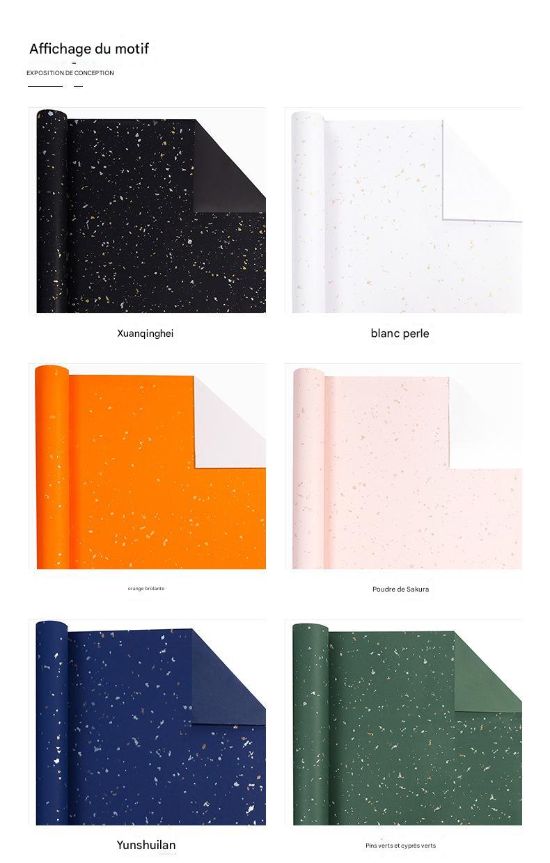 O1CN01NyIovv26aa0LVFeBA_2208094207678-0-cib O1CN01NyIovv26aa0LVFeBA_2208094207678-0-cib