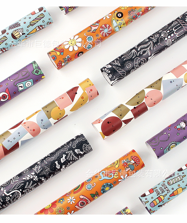 O1CN01O0DzRH26aZebi06CY_2208094207678-0-cib O1CN01O0DzRH26aZebi06CY_2208094207678-0-cib