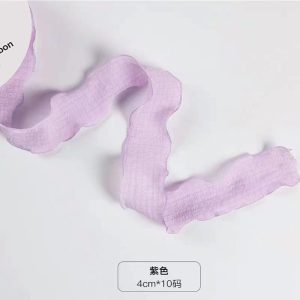 Ruban 4CM – Image 16