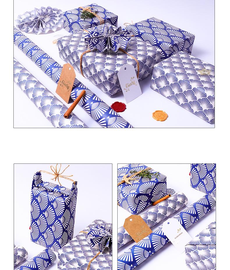 O1CN01O7SWGV26aZmifG4J2_2208094207678-0-cib O1CN01O7SWGV26aZmifG4J2_2208094207678-0-cib