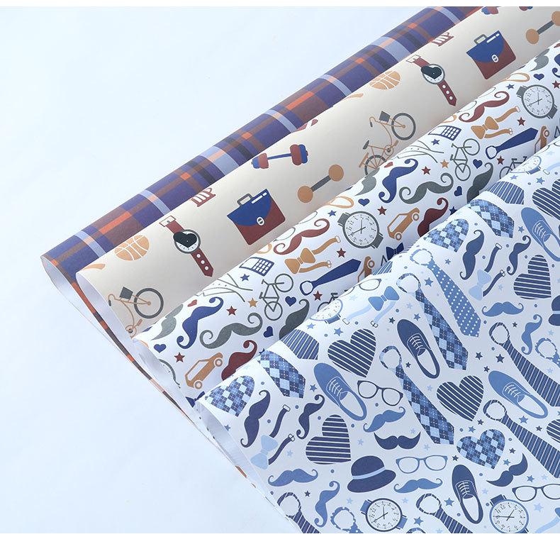 O1CN01OE5kAP26aZk7o6Clw_2208094207678-0-cib O1CN01OE5kAP26aZk7o6Clw_2208094207678-0-cib