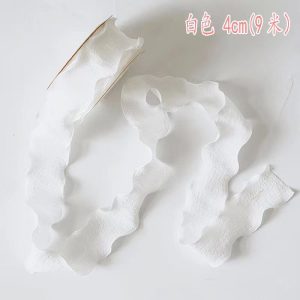 Ruban 4CM – Image 6