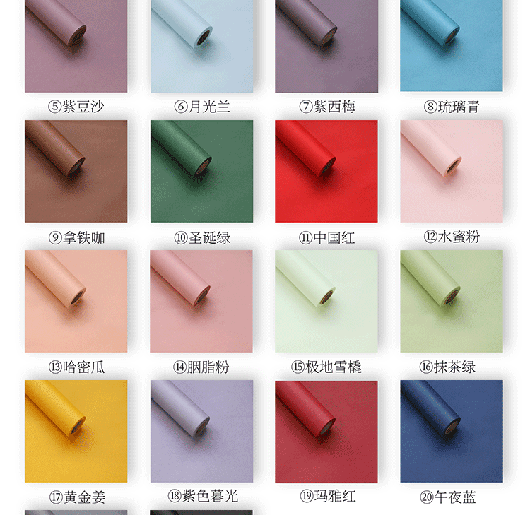 O1CN01OLMDiq26aZmU7lHFL_2208094207678-1-cib