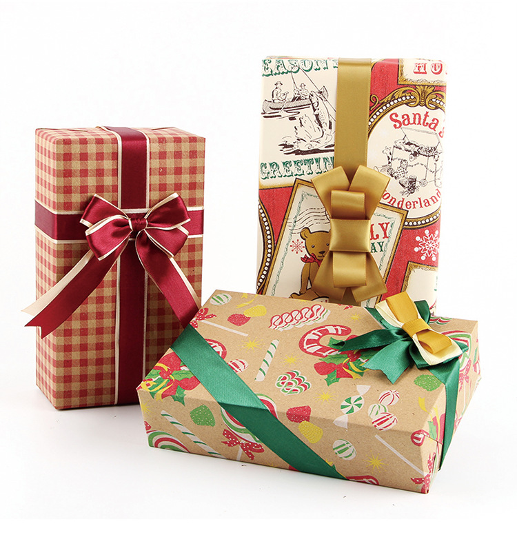 O1CN01OMm51326aZg7EvB4e_2208094207678-0-cib O1CN01OMm51326aZg7EvB4e_2208094207678-0-cib