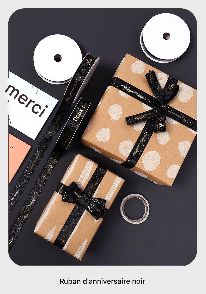 O1CN01OOZ4Uz26aZoRrCPNs_2208094207678-0-cib O1CN01OOZ4Uz26aZoRrCPNs_2208094207678-0-cib