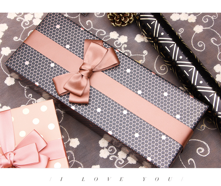 O1CN01OOumet26aZg2eFG2v_2208094207678-0-cib O1CN01OOumet26aZg2eFG2v_2208094207678-0-cib