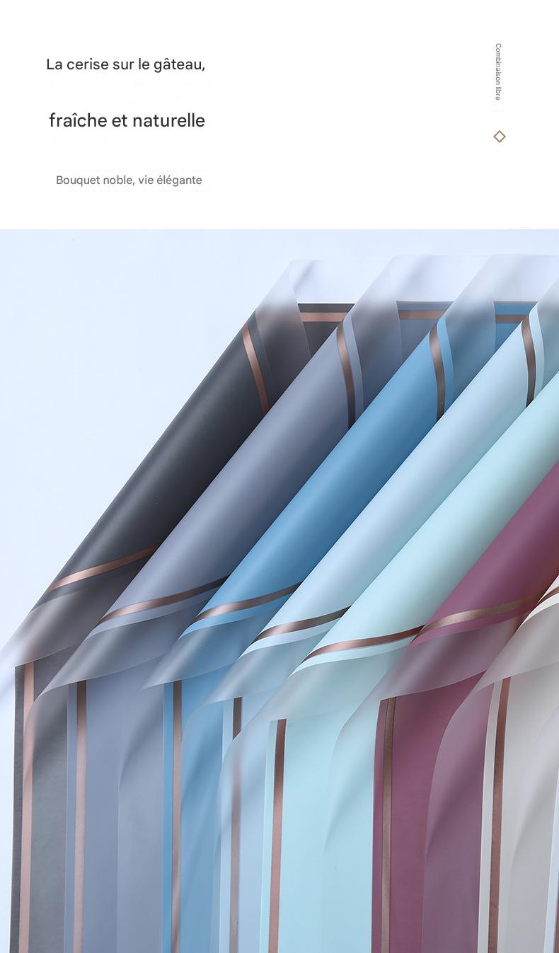 O1CN01OTWq9h26aZjbJod4r_2208094207678-0-cib O1CN01OTWq9h26aZjbJod4r_2208094207678-0-cib