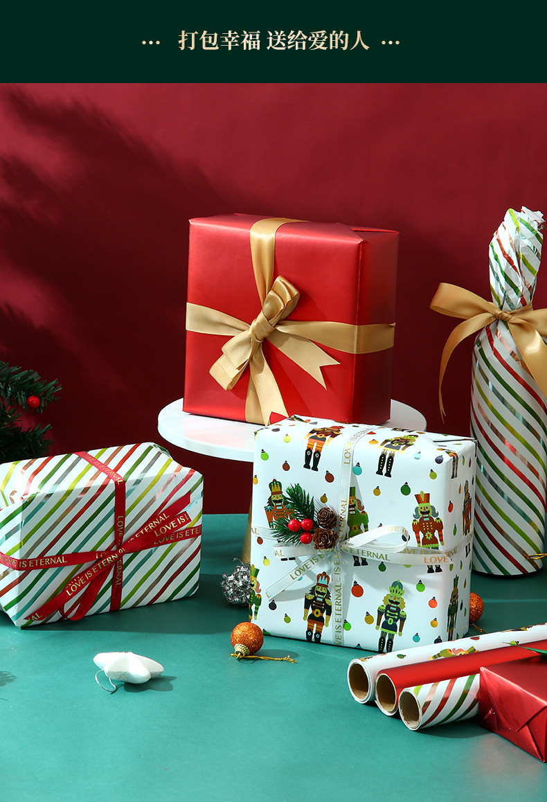 O1CN01Ociko726aZzxtVBhy_2208094207678-0-cib O1CN01Ociko726aZzxtVBhy_2208094207678-0-cib