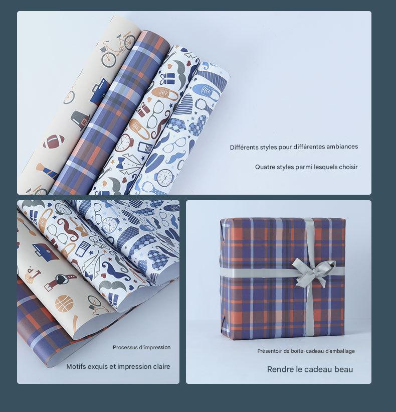 O1CN01Ode8N726aZk9yBOgI_2208094207678-0-cib O1CN01Ode8N726aZk9yBOgI_2208094207678-0-cib