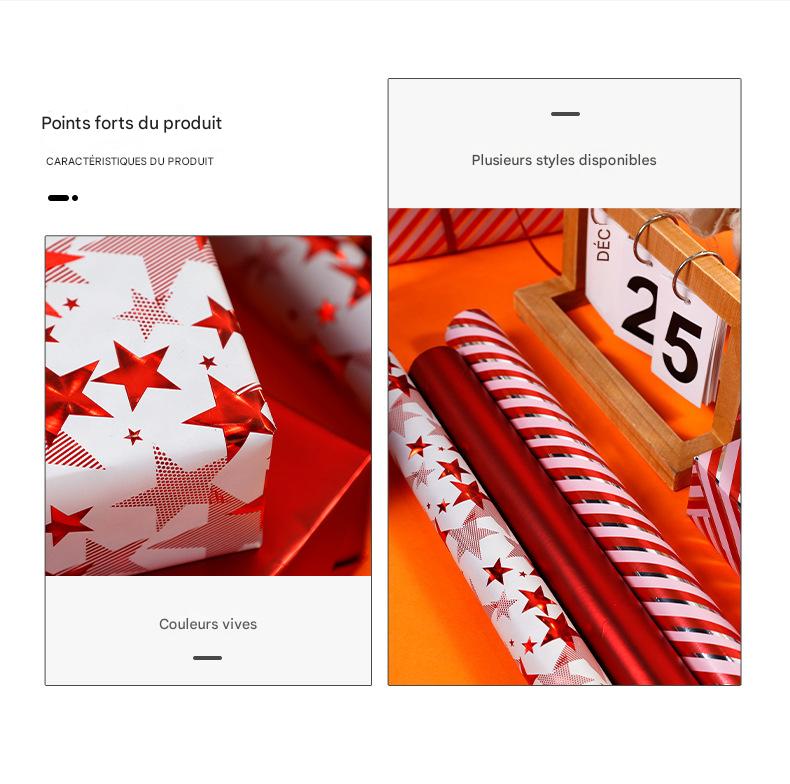 O1CN01OeYwdK26aa0Yklcpw_2208094207678-0-cib O1CN01OeYwdK26aa0Yklcpw_2208094207678-0-cib