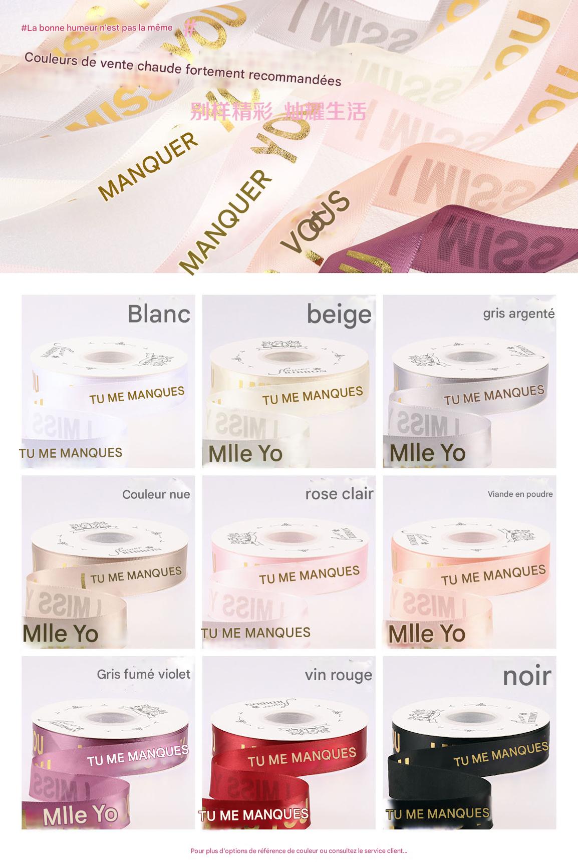 O1CN01OlBYSR26aZoViTBRb_2208094207678-0-cib O1CN01OlBYSR26aZoViTBRb_2208094207678-0-cib