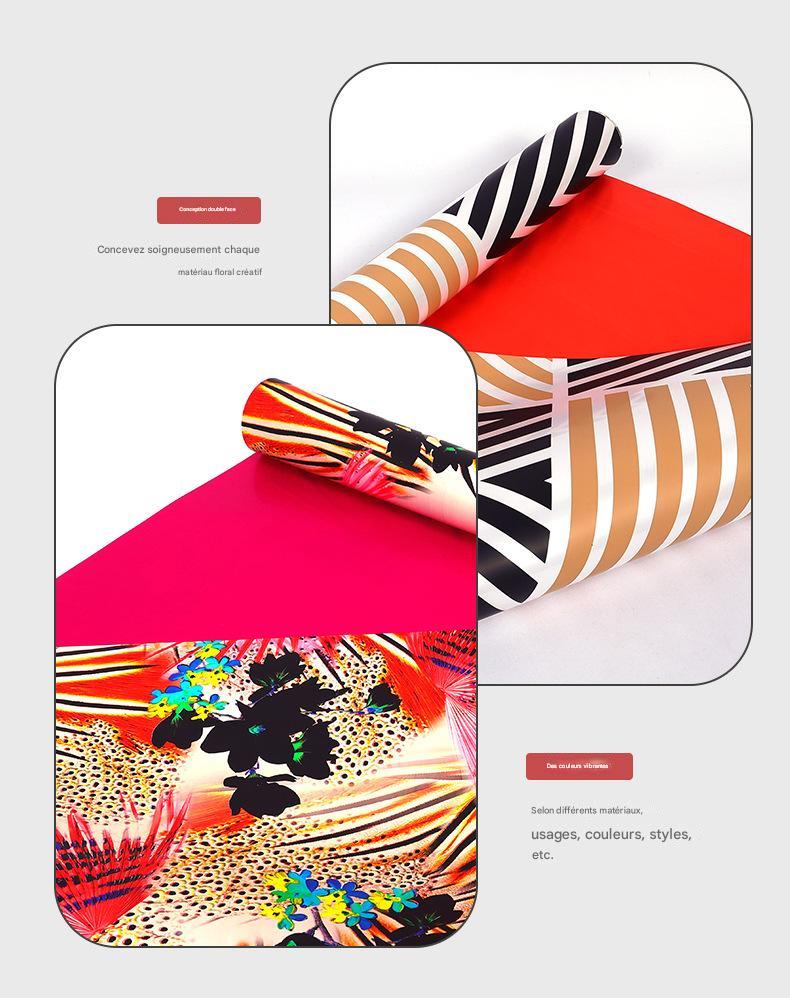 O1CN01Omz9rA26aZoXPIXKi_2208094207678-0-cib O1CN01Omz9rA26aZoXPIXKi_2208094207678-0-cib