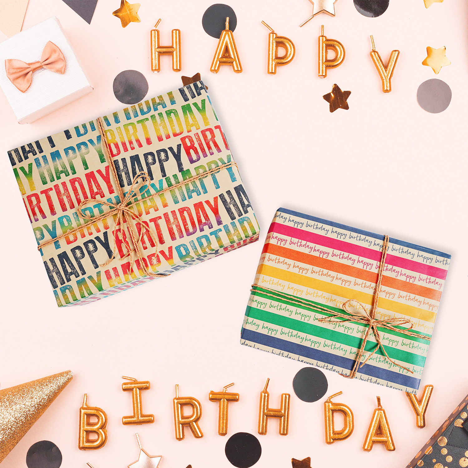 O1CN01OpfBmH26aZoNLtnYH_2208094207678-0-cib