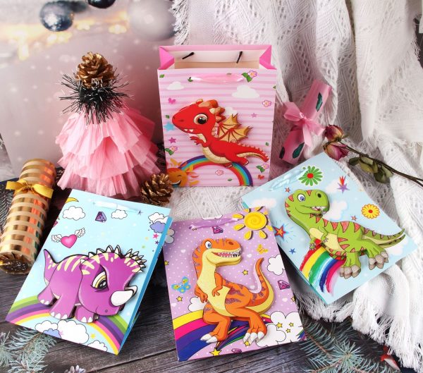 O1CN01Or6gHs26aZf1TKfRM__2208094207678-0-cib