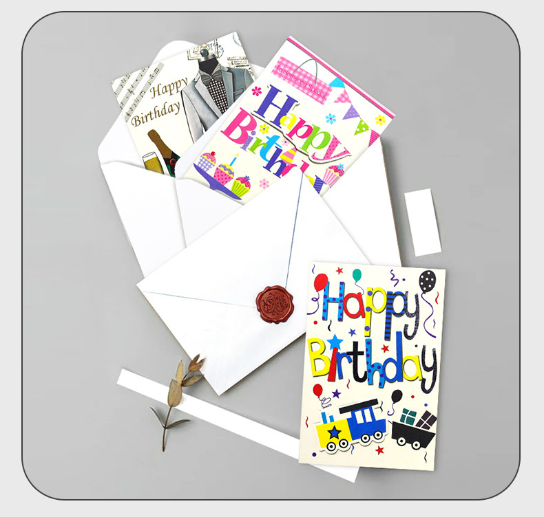 O1CN01OrZfs926aZoIqJDBX_2208094207678-0-cib O1CN01OrZfs926aZoIqJDBX_2208094207678-0-cib