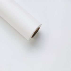 Papier cadeau imperméable de couleur unie – Image 12