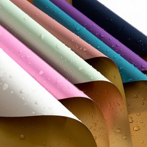 Papier cadeau – Image 3