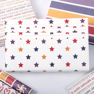 Papier cadeau – Image 3