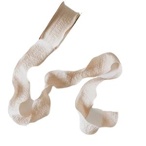 Ruban 4CM – Image 5