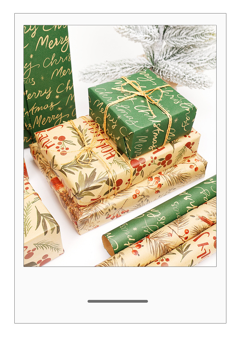 O1CN01P8x2DI26aZzxNwYOd_2208094207678-0-cib O1CN01P8x2DI26aZzxNwYOd_2208094207678-0-cib