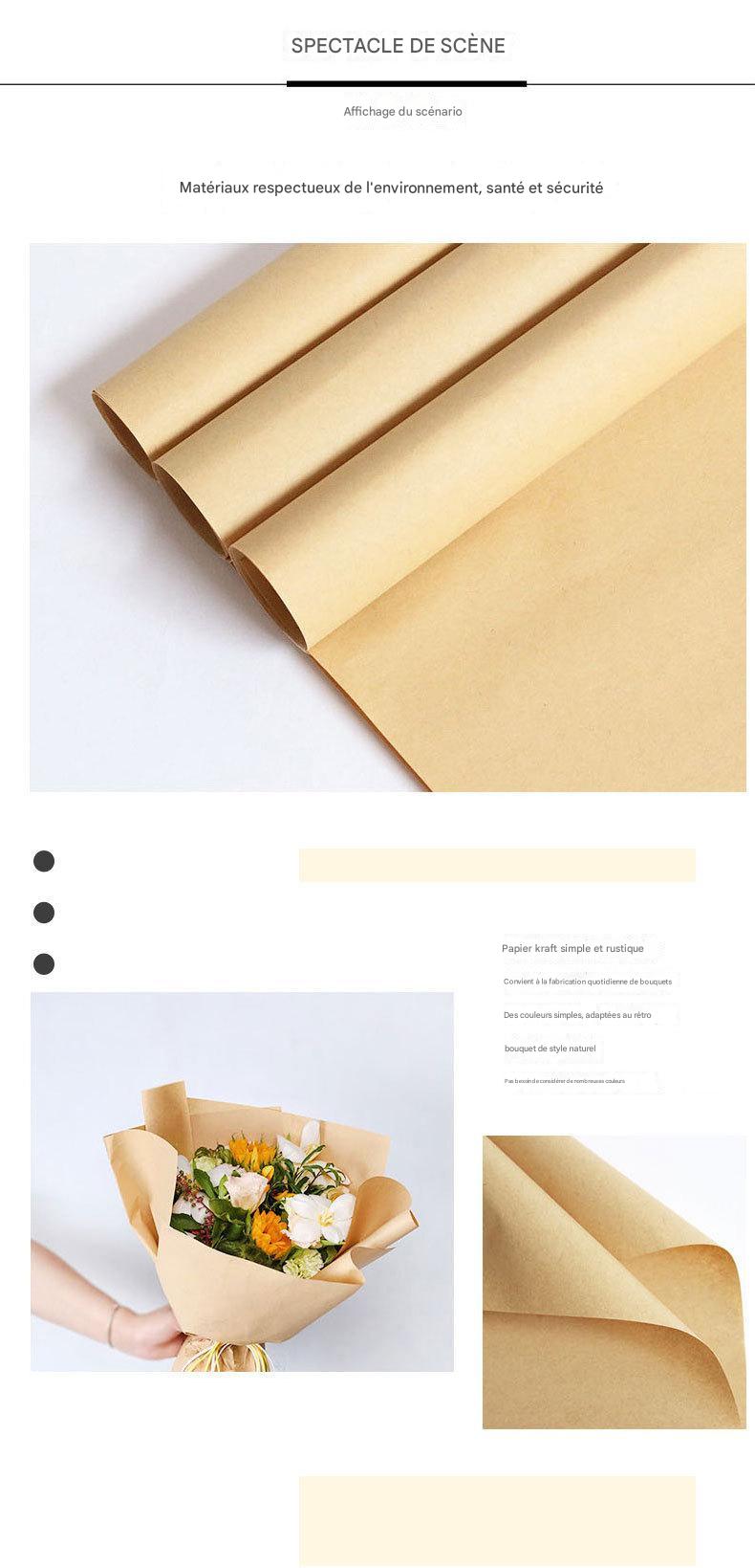 O1CN01P9HImP26aZfDBWazb_2208094207678-0-cib