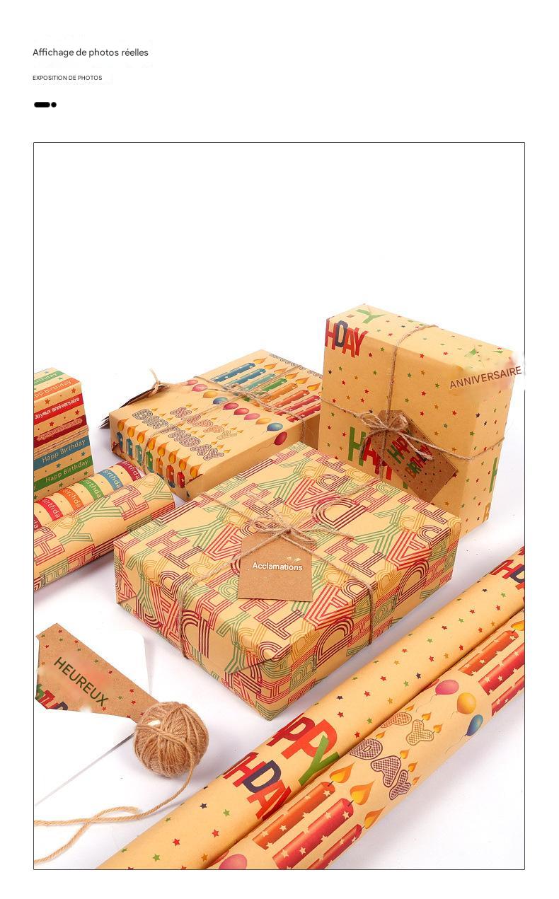 O1CN01PAq4hy26aZo9uqGMm_2208094207678-0-cib O1CN01PAq4hy26aZo9uqGMm_2208094207678-0-cib