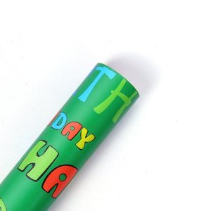 Papier cadeau – Image 8