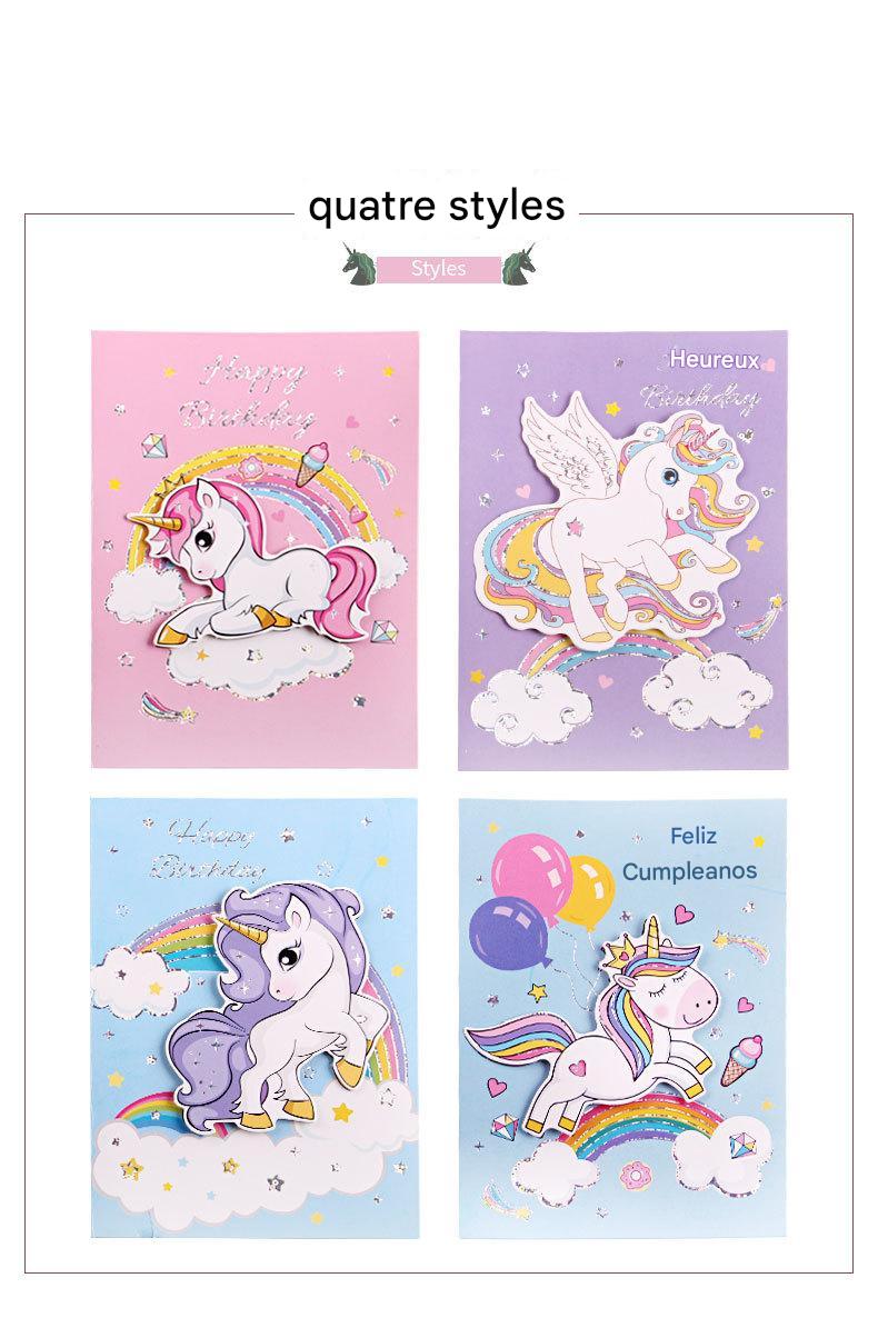 O1CN01PHxtRj26aZeooB0x1_2208094207678-0-cib O1CN01PHxtRj26aZeooB0x1_2208094207678-0-cib