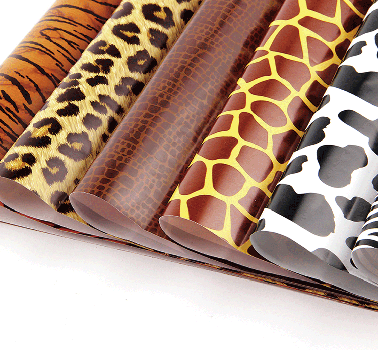 O1CN01PJWX3e26aZfionm8v_2208094207678-0-cib O1CN01PJWX3e26aZfionm8v_2208094207678-0-cib