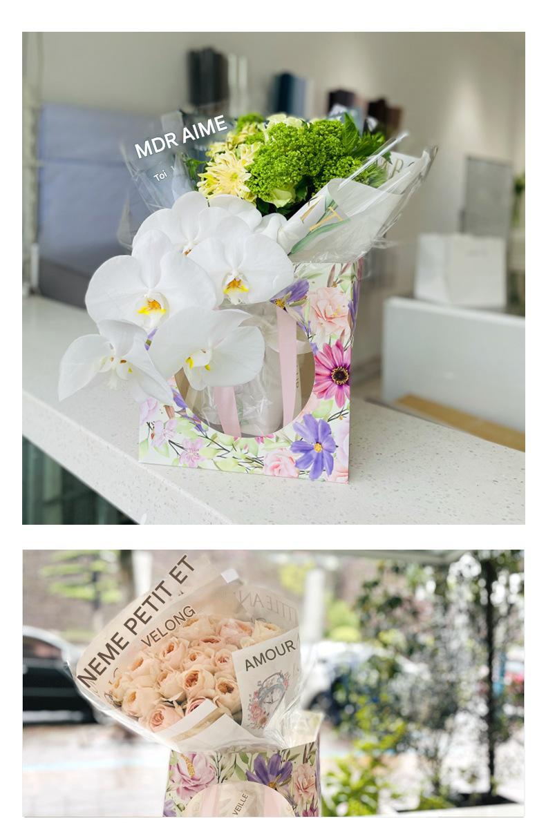 O1CN01PML5gV26aZjpmQMY0_2208094207678-0-cib