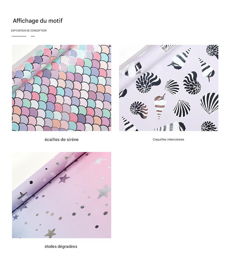 O1CN01PMucT326aZtH2wiqM_2208094207678-0-cib O1CN01PMucT326aZtH2wiqM_2208094207678-0-cib