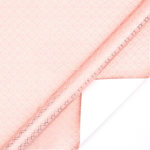 Papier cadeau – Image 10