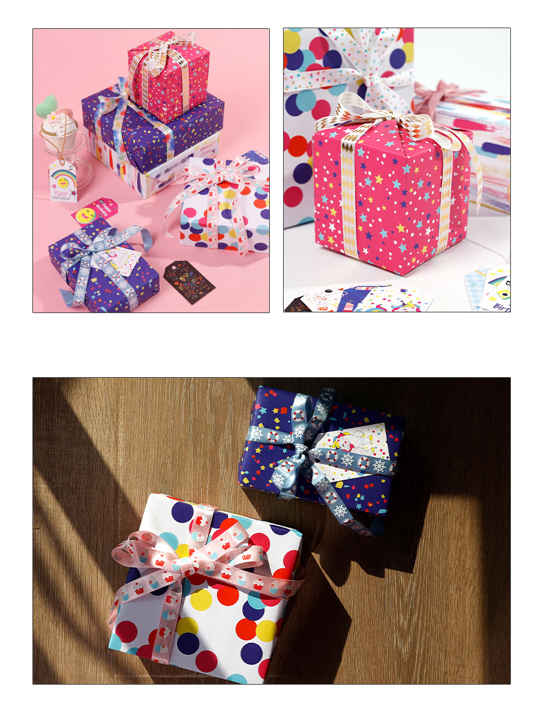 O1CN01PS7Te426aZvoWKmVY_2208094207678-0-cib O1CN01PS7Te426aZvoWKmVY_2208094207678-0-cib