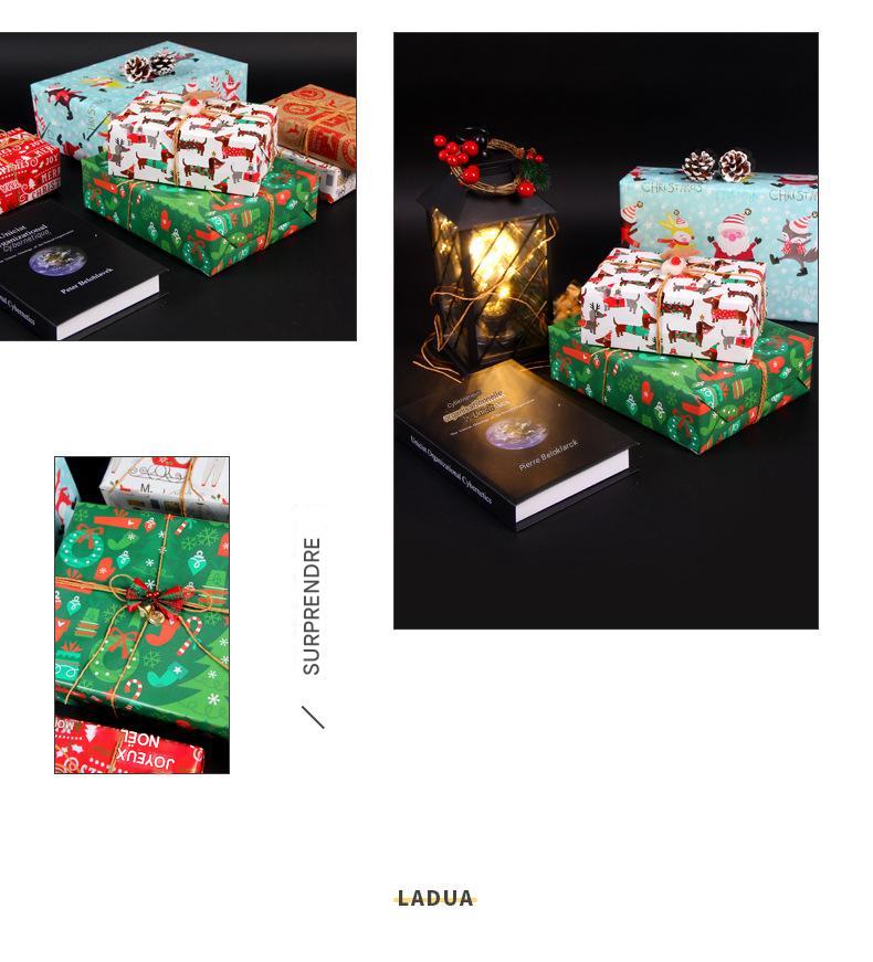 O1CN01PW0Vz526aZlWIMud0_2208094207678-0-cib O1CN01PW0Vz526aZlWIMud0_2208094207678-0-cib