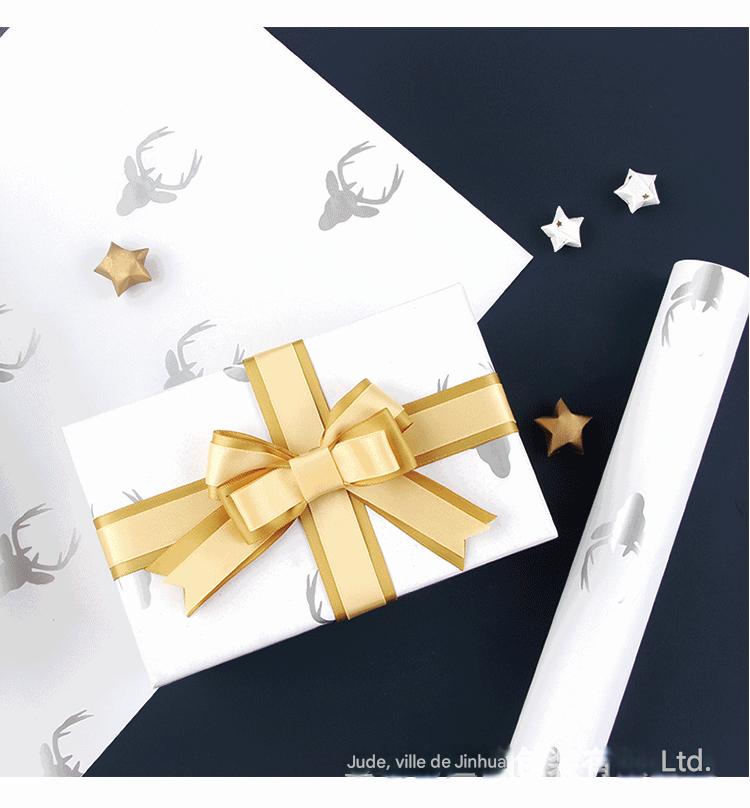 O1CN01PWVeUl26aZenqKZMp_2208094207678-0-cib O1CN01PWVeUl26aZenqKZMp_2208094207678-0-cib