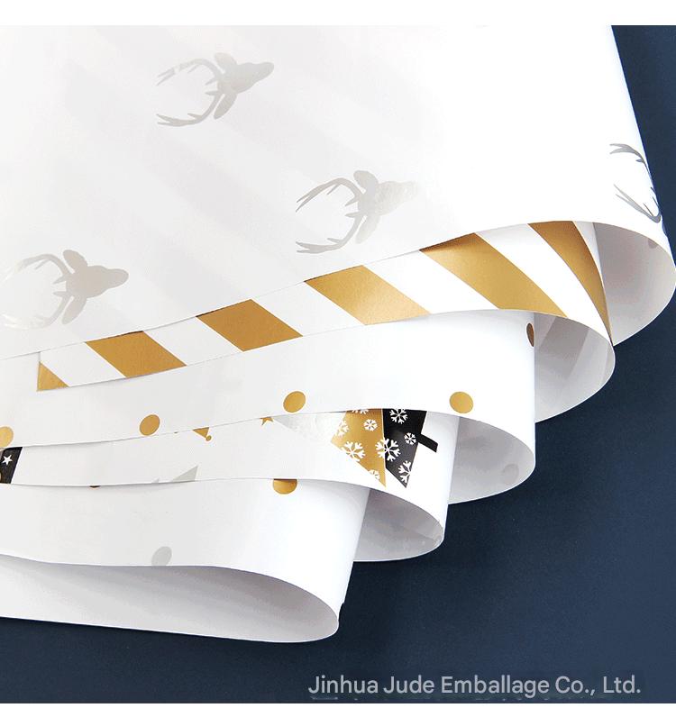 O1CN01PZSR8l26aZelHeLXi_2208094207678-0-cib O1CN01PZSR8l26aZelHeLXi_2208094207678-0-cib