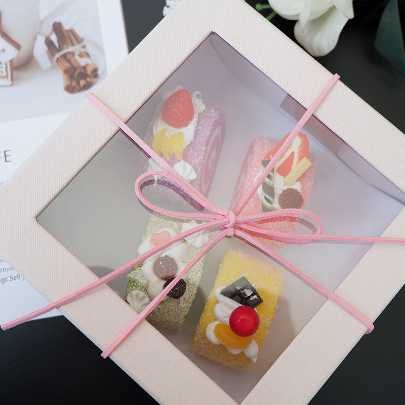 O1CN01PZeA4V26aZq14BSQ8_2208094207678-0-cib