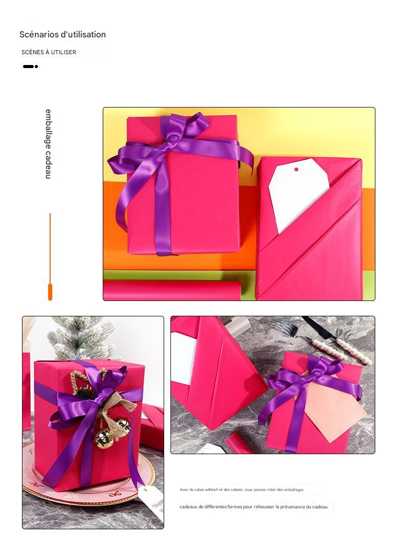 O1CN01PZhG7626aa0JALQg3_2208094207678-0-cib O1CN01PZhG7626aa0JALQg3_2208094207678-0-cib