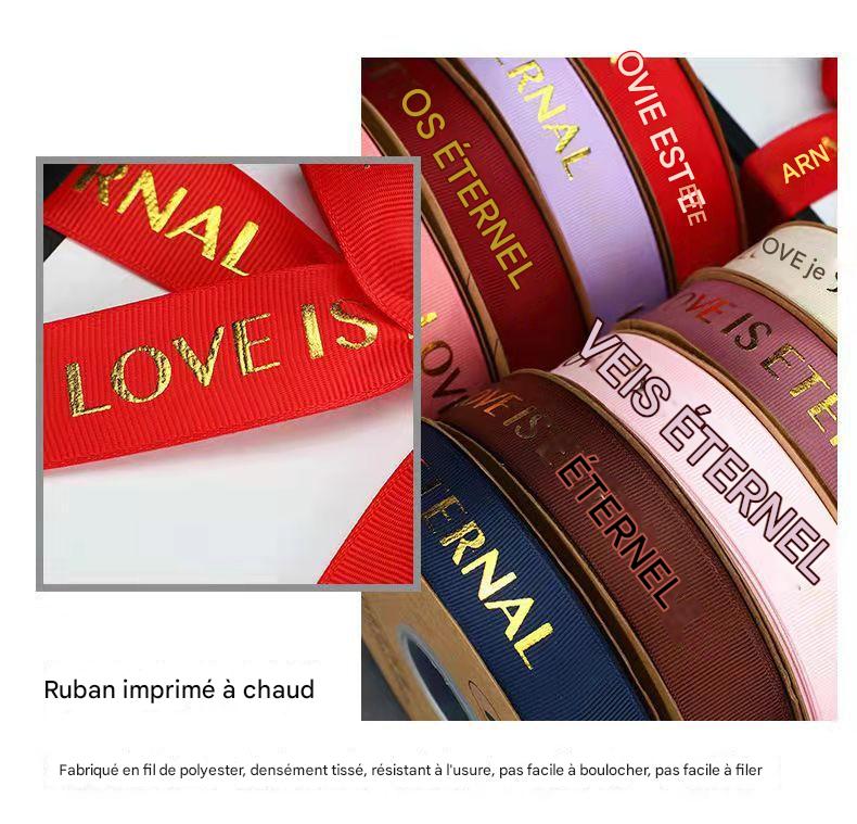 O1CN01PcR9pU26aZifZGSPS_2208094207678-0-cib O1CN01PcR9pU26aZifZGSPS_2208094207678-0-cib