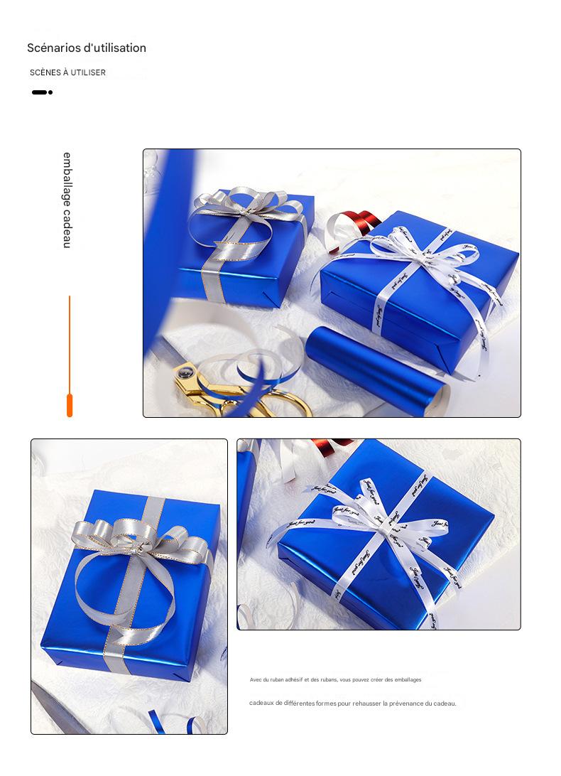 O1CN01PfUNNA26aZvQ7XIXs_2208094207678-0-cib O1CN01PfUNNA26aZvQ7XIXs_2208094207678-0-cib