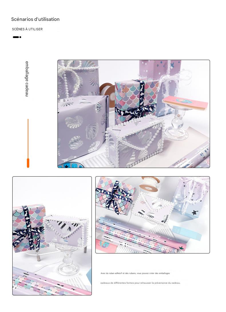 O1CN01Pg83YL26aZtPVkWYq_2208094207678-0-cib O1CN01Pg83YL26aZtPVkWYq_2208094207678-0-cib