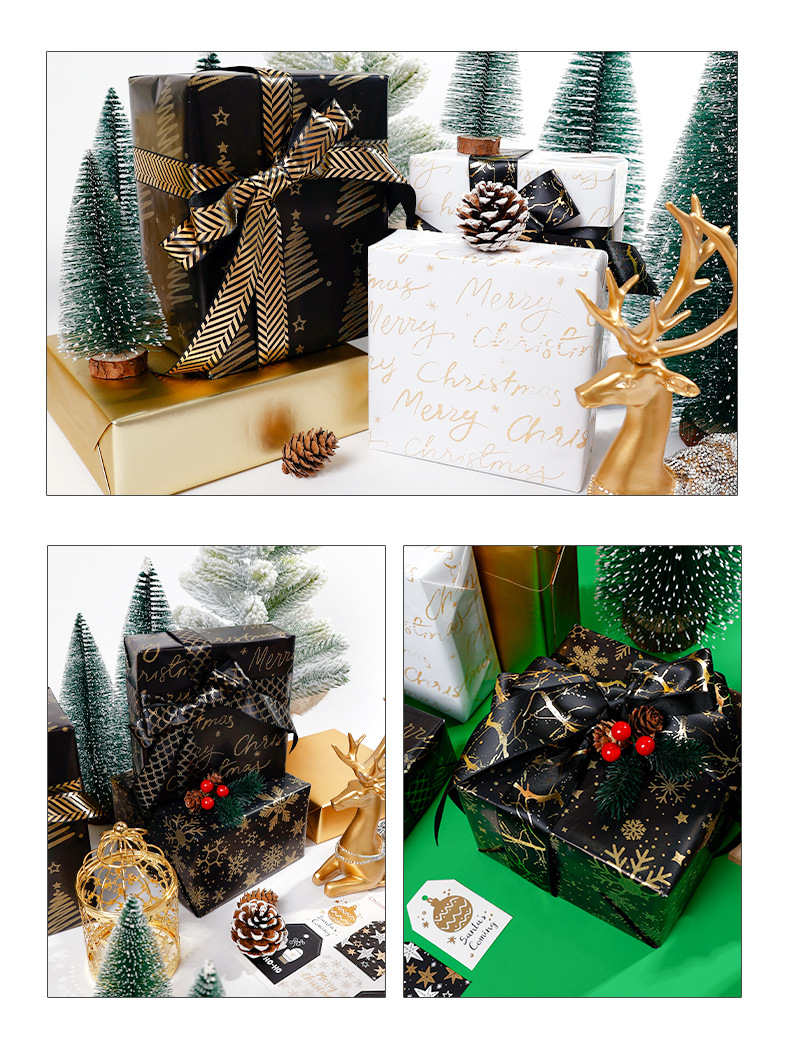 O1CN01PmowXy26aa0nKIXFH_2208094207678-0-cib O1CN01PmowXy26aa0nKIXFH_2208094207678-0-cib