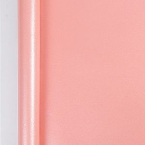 Papier cadeau nacré – Image 6