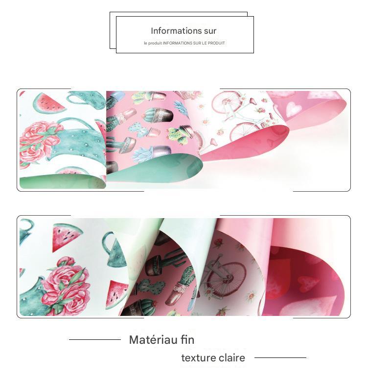 O1CN01PqzAv126aZfL8iyTX_2208094207678-0-cib O1CN01PqzAv126aZfL8iyTX_2208094207678-0-cib