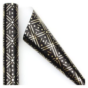 Papier cadeau – Image 5